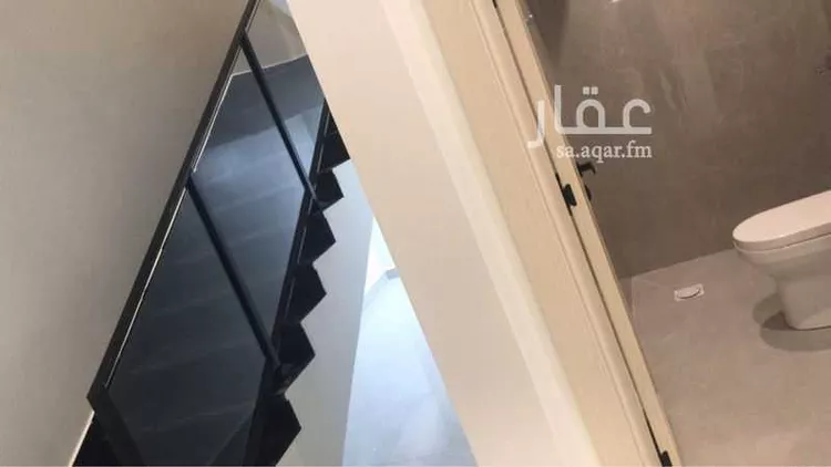 شقة للبيع في شارع عفيف الغفاري, حي ضاحية الملك فهد, مدينة الدمام, المنطقة الشرقية صورة 2