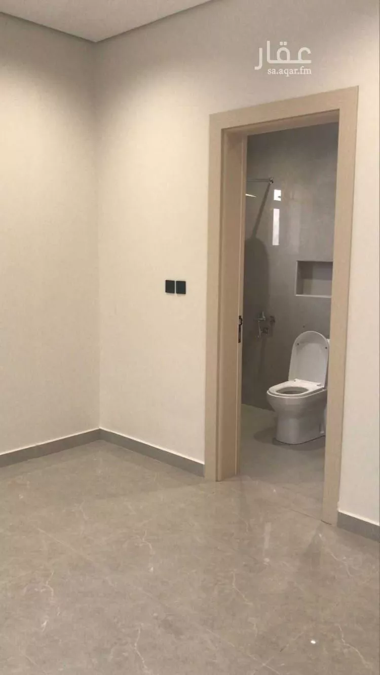 شقة للبيع في شارع عفيف الغفاري, حي ضاحية الملك فهد, مدينة الدمام, المنطقة الشرقية