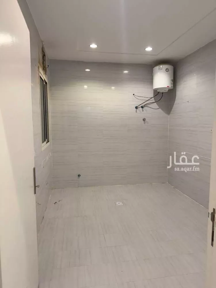 شقة للبيع في شارع الغمد, حي السعادة, مدينة الرياض, منطقة الرياض صورة 2