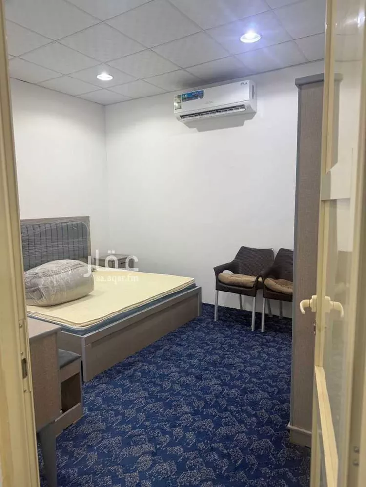 شقة للإيجار في شارع البريد, حي السعادة, مدينة الرياض, منطقة الرياض