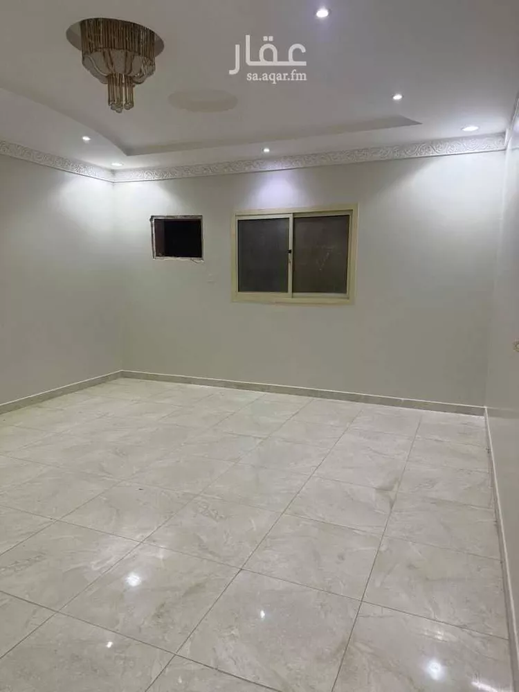 دور للإيجار في شارع الصداقة, حي السعادة, مدينة الرياض, منطقة الرياض صورة 5