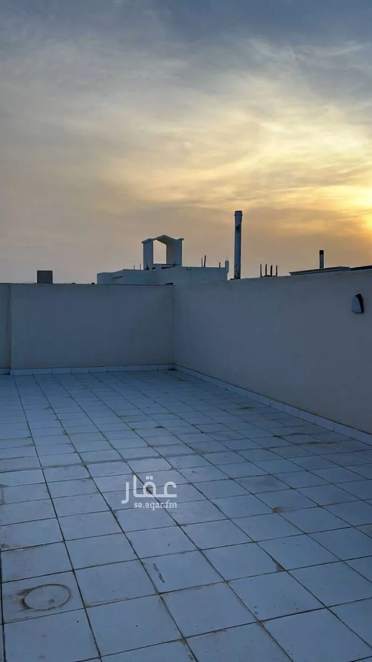 شقة للإيجار في شارع عام, حي البرية, مدينة الرياض, منطقة الرياض صورة 2