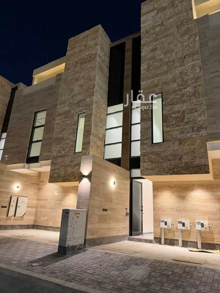 دور للبيع في شارع عام, حي المعيزيلة, مدينة الرياض, منطقة الرياض