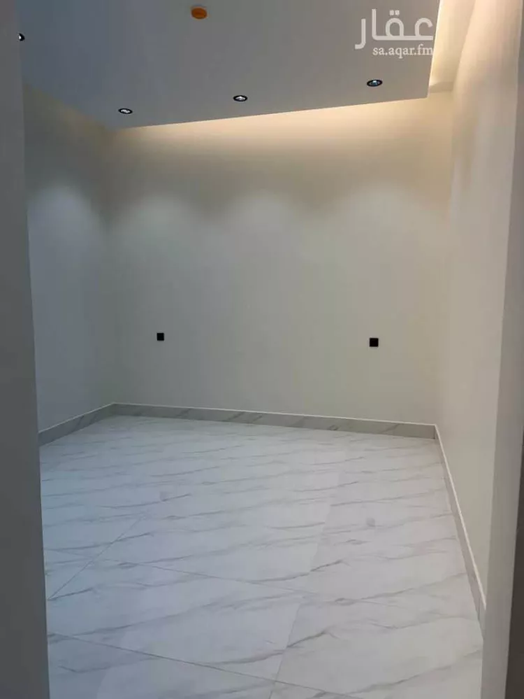 شقة للإيجار في شارع الصداقة, حي السعادة, مدينة الرياض, منطقة الرياض صورة 3