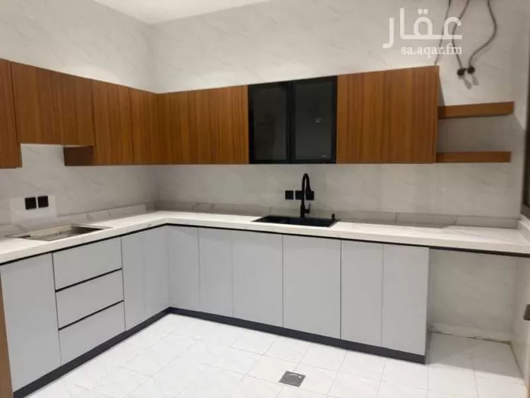 شقة للإيجار في شارع البريد, حي السعادة, مدينة الرياض, منطقة الرياض