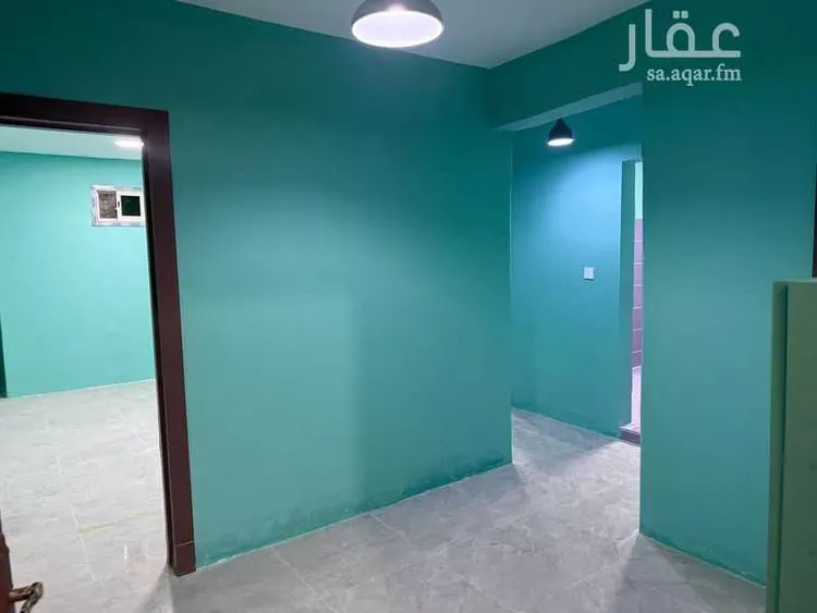 شقة للإيجار في شارع ولاته, حي السعادة, مدينة الرياض, منطقة الرياض 1 صورة