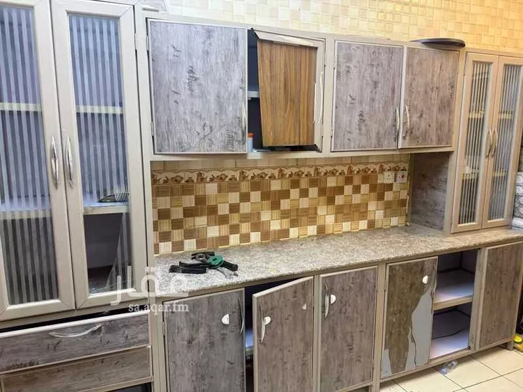 شقة للإيجار في شارع الصداقة, حي السعادة, مدينة الرياض, منطقة الرياض صورة 4