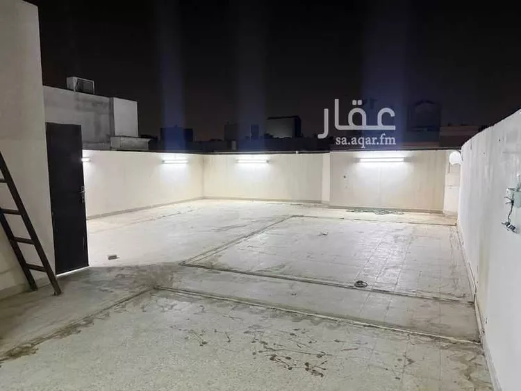 Apartment for Rent in Riyadh As Saadah