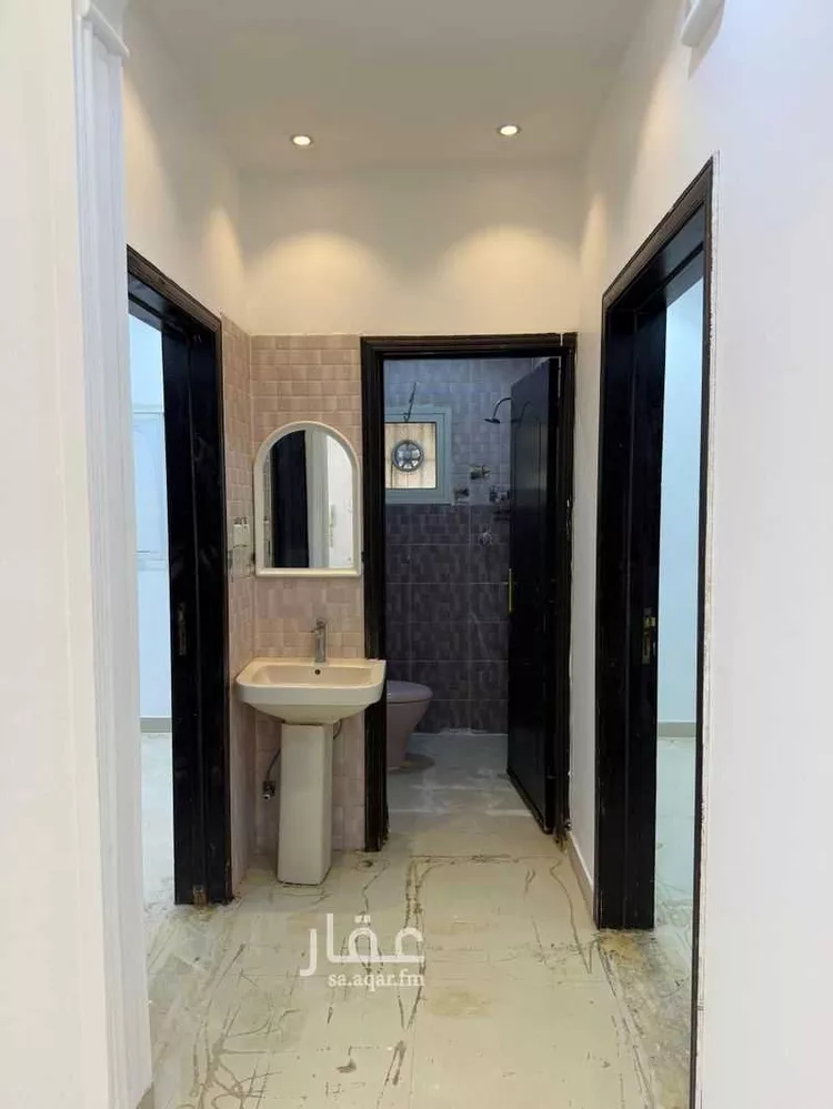 شقة للإيجار في شارع زياد بن يحيى, حي السعادة, مدينة الرياض, منطقة الرياض صورة 4