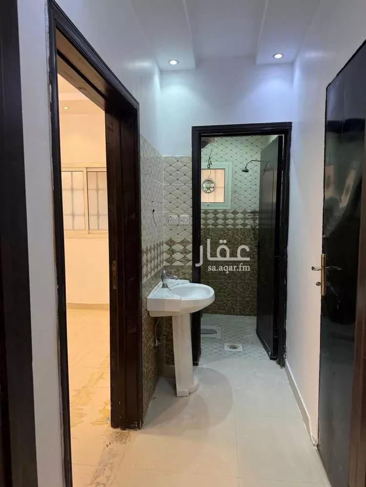 شقة للإيجار في شارع زياد بن يحيى, حي السعادة, مدينة الرياض, منطقة الرياض