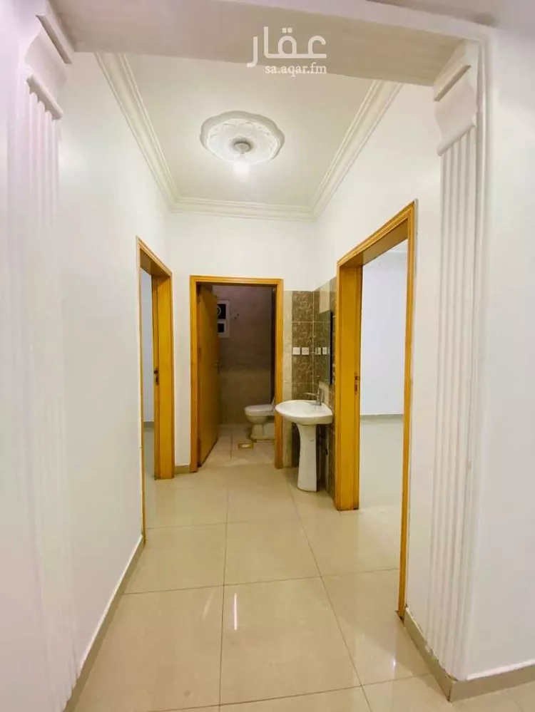 Apartment for Rent in Riyadh As Saadah صورة 5