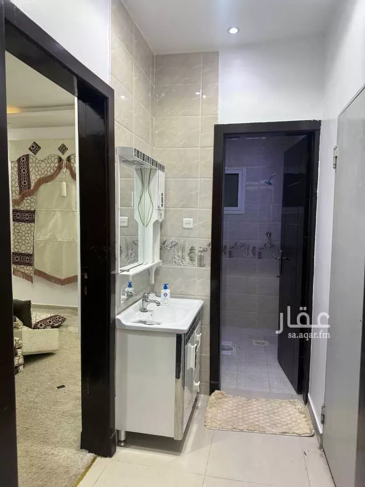 شقة للإيجار في شارع الصداقة, حي السعادة, مدينة الرياض, منطقة الرياض