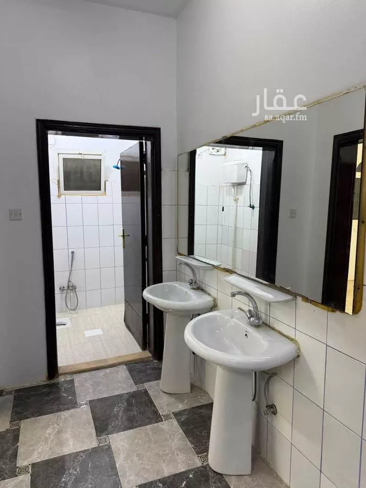 دور للإيجار في شارع الصداقة, حي السعادة, مدينة الرياض, منطقة الرياض صورة 5