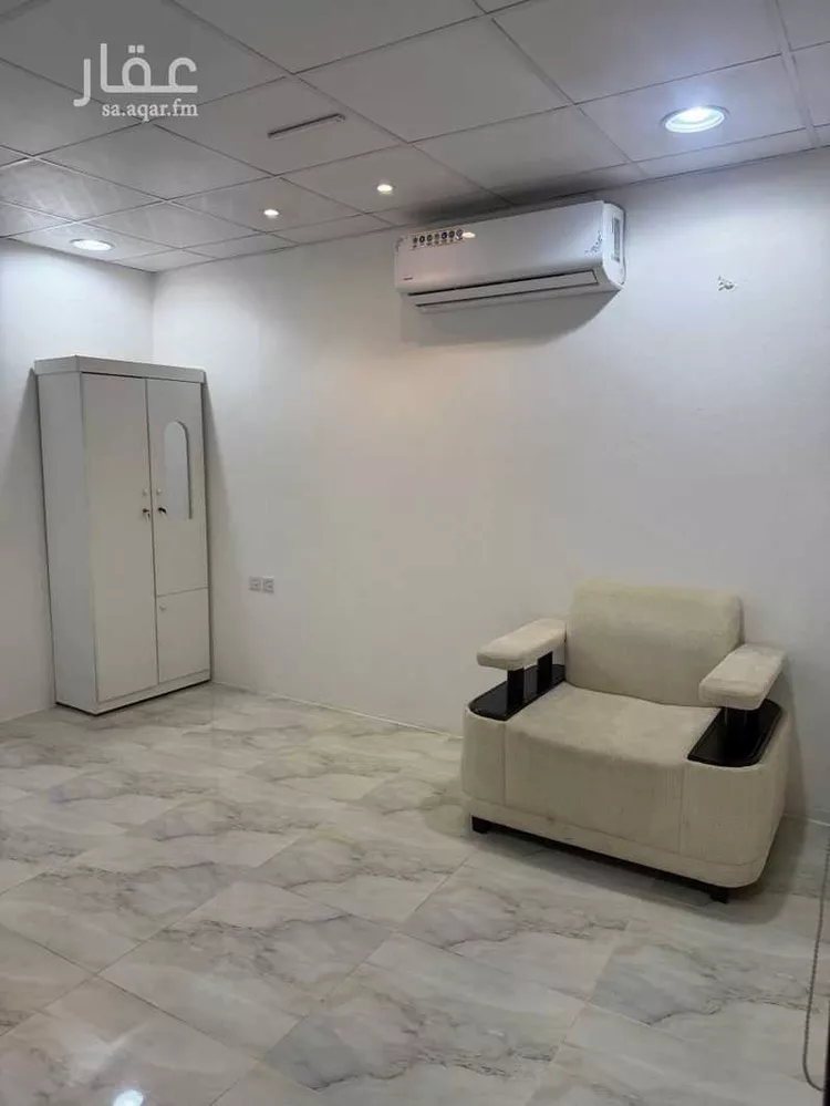 استوديو للإيجار في شارع الصداقة, حي السعادة, مدينة الرياض, منطقة الرياض صورة 3