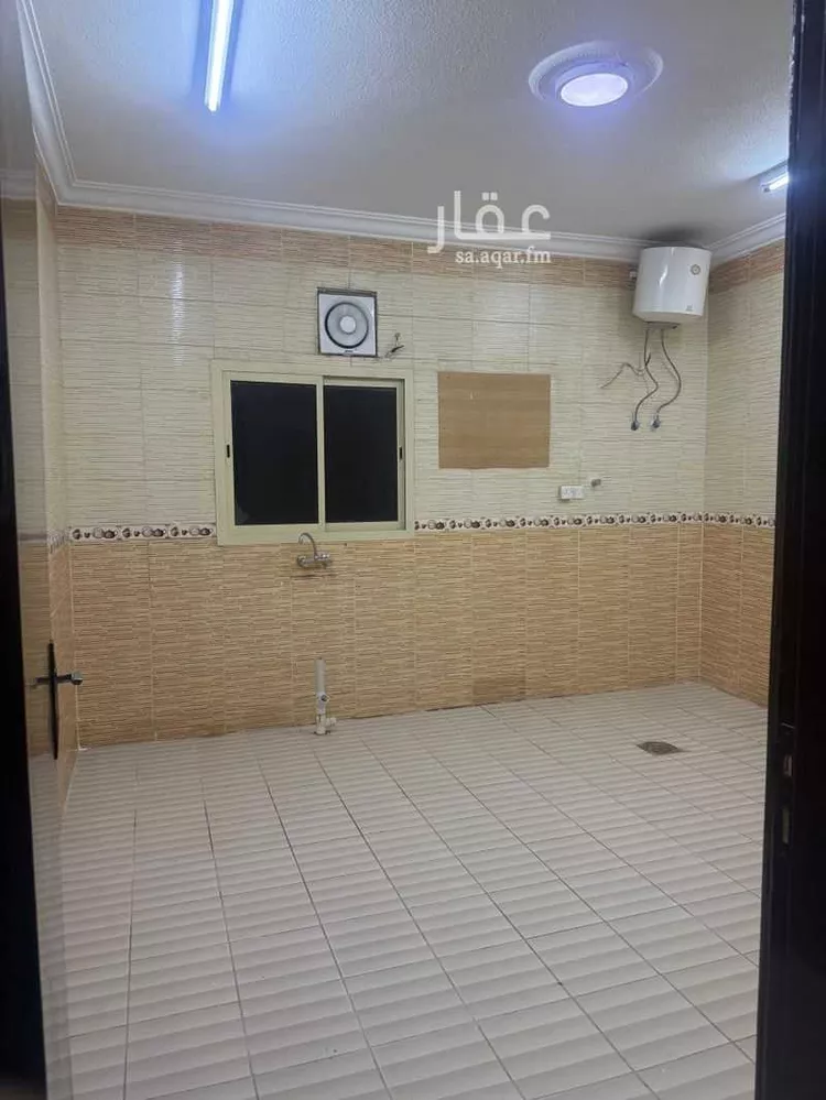دور للإيجار في شارع الصداقة, حي السعادة, مدينة الرياض, منطقة الرياض صورة 4