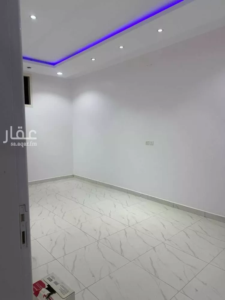 شقة للإيجار في شارع الصبان, حي السعادة, مدينة الرياض, منطقة الرياض