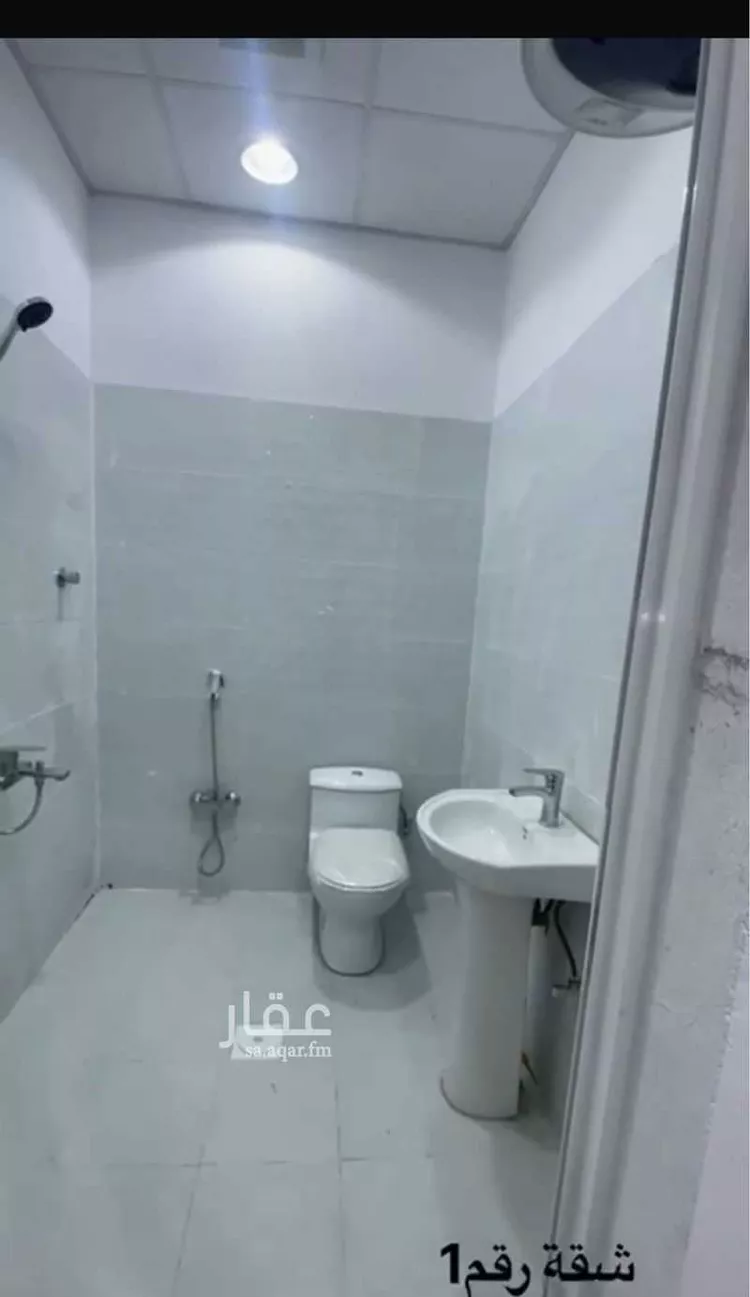 شقة للإيجار في شارع زياد بن يحيى, حي السعادة, مدينة الرياض, منطقة الرياض