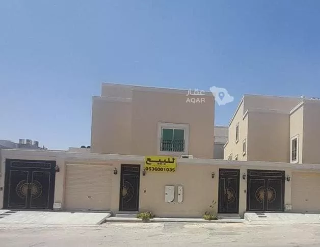 Apartment for Rent in Riyadh Al Ezdihar