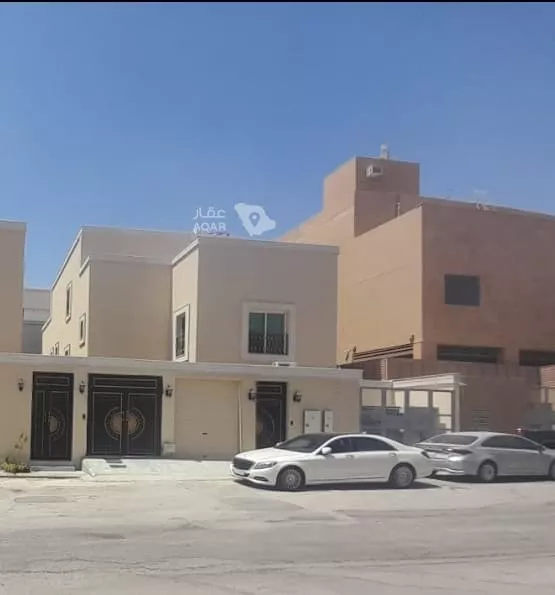 شقة للبيع في شارع خضار, حي الإزدهار, مدينة الرياض, منطقة الرياض
