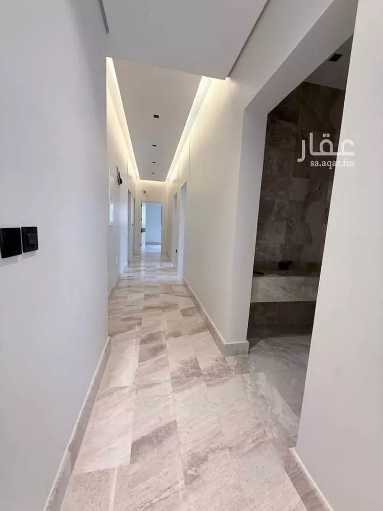 شقة للإيجار في شارع عزفاء, حي الصفاء, مدينة جدة, منطقة مكة المكرمة صورة 4