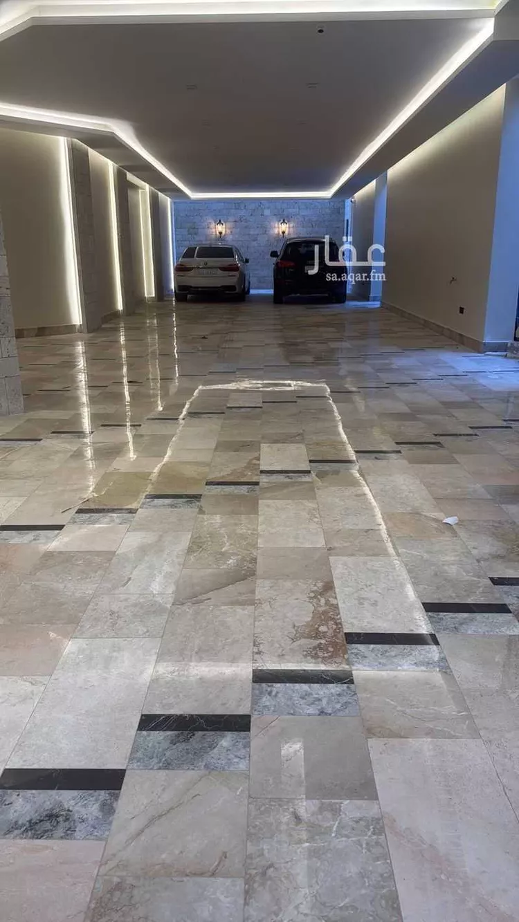 شقة للإيجار في شارع عزفاء, حي الصفاء, مدينة جدة, منطقة مكة المكرمة صورة 3