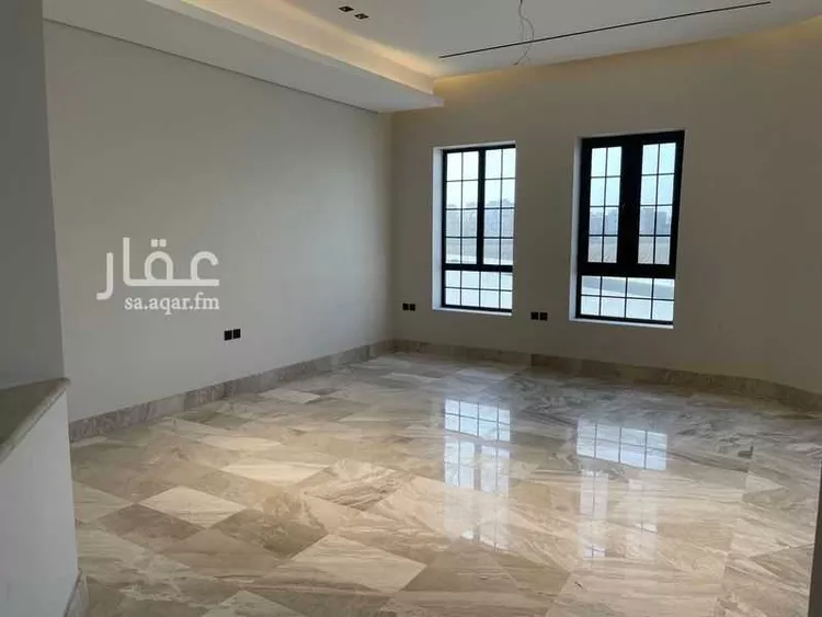 شقة للإيجار في شارع عزفاء, حي الصفاء, مدينة جدة, منطقة مكة المكرمة صورة 5