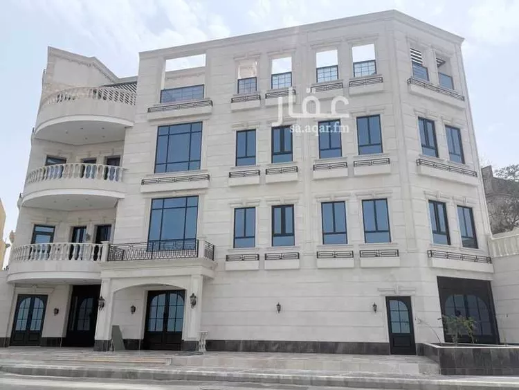 شقة للإيجار في شارع عزفاء, حي الصفاء, مدينة جدة, منطقة مكة المكرمة صورة 2