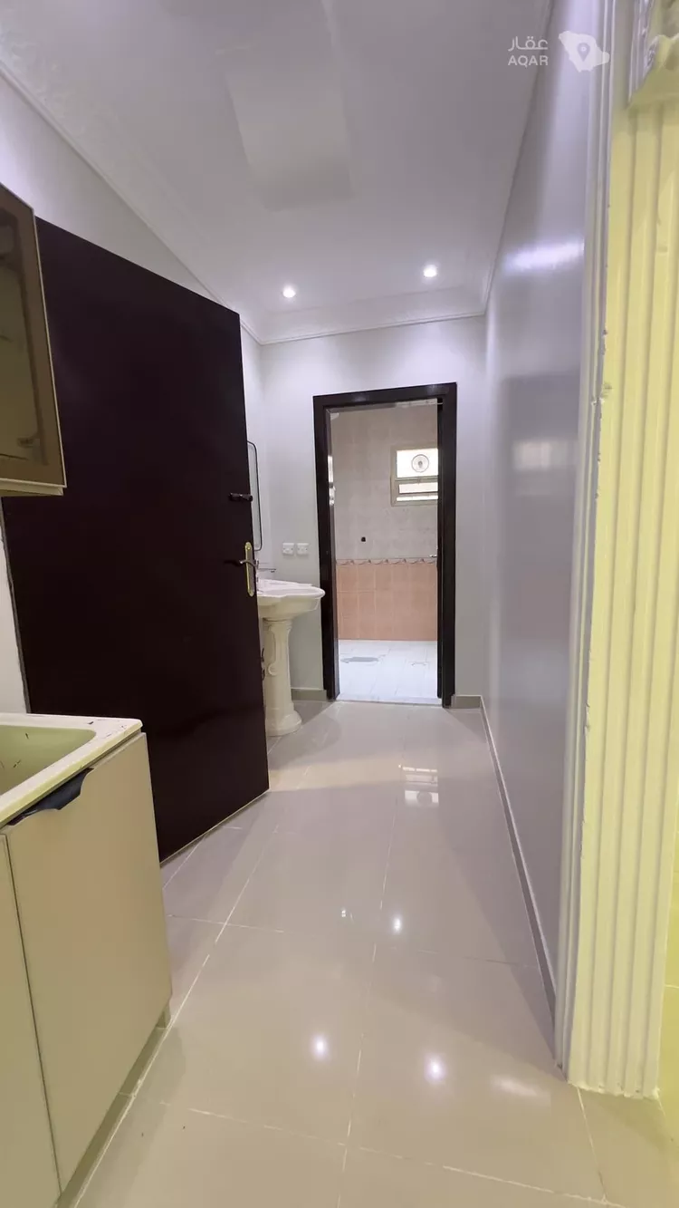 شقة للإيجار في شارع المرازيق ، حي اليرموك ، الرياض ، منطقة الرياض صورة 3