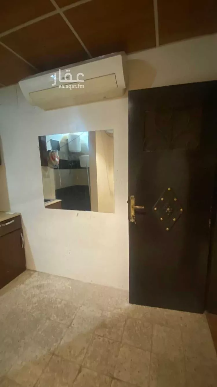 غرفة للإيجار في شارع المدرة ، حي ظهرة لبن ، الرياض ، منطقة الرياض صورة 3