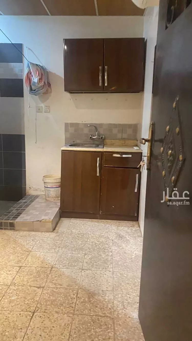غرفة للإيجار في شارع المدرة ، حي ظهرة لبن ، الرياض ، منطقة الرياض صورة 2