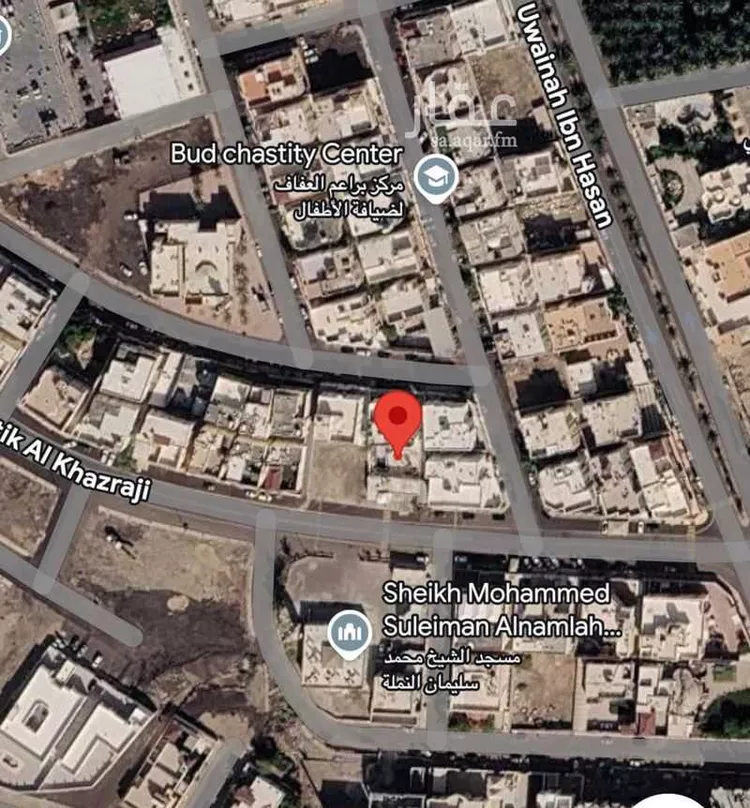 Villa for Sale in Medina Mahzur صورة 2