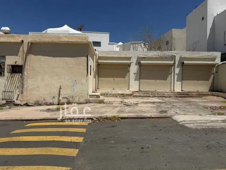 Villa for Sale in Medina Mahzur صورة 4