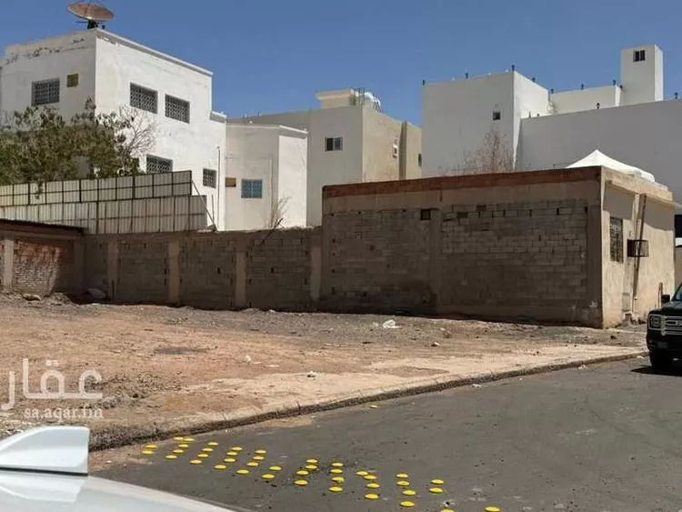 Villa for Sale in Medina Mahzur صورة 5
