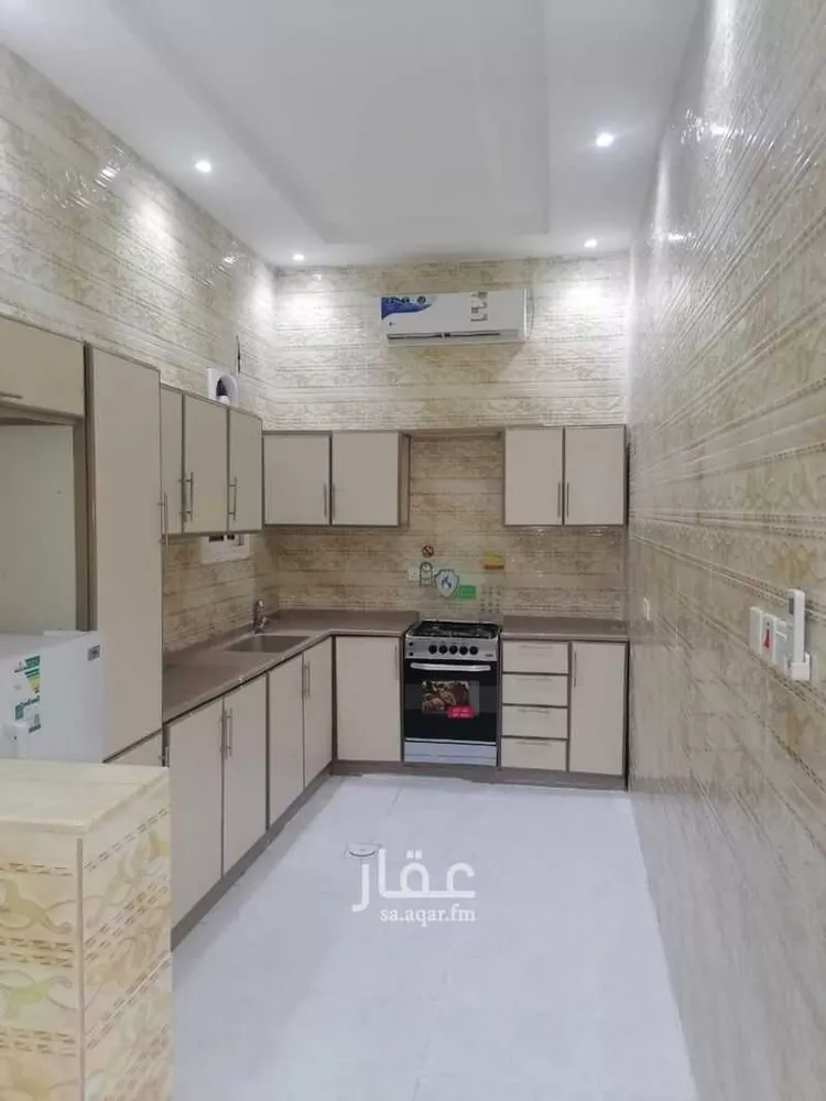 شاليه واستراحة للحجز في شارع عبدالله عبدالشكور ابن محمد ، حي الاجاويد ، جدة ، جدة صورة 4