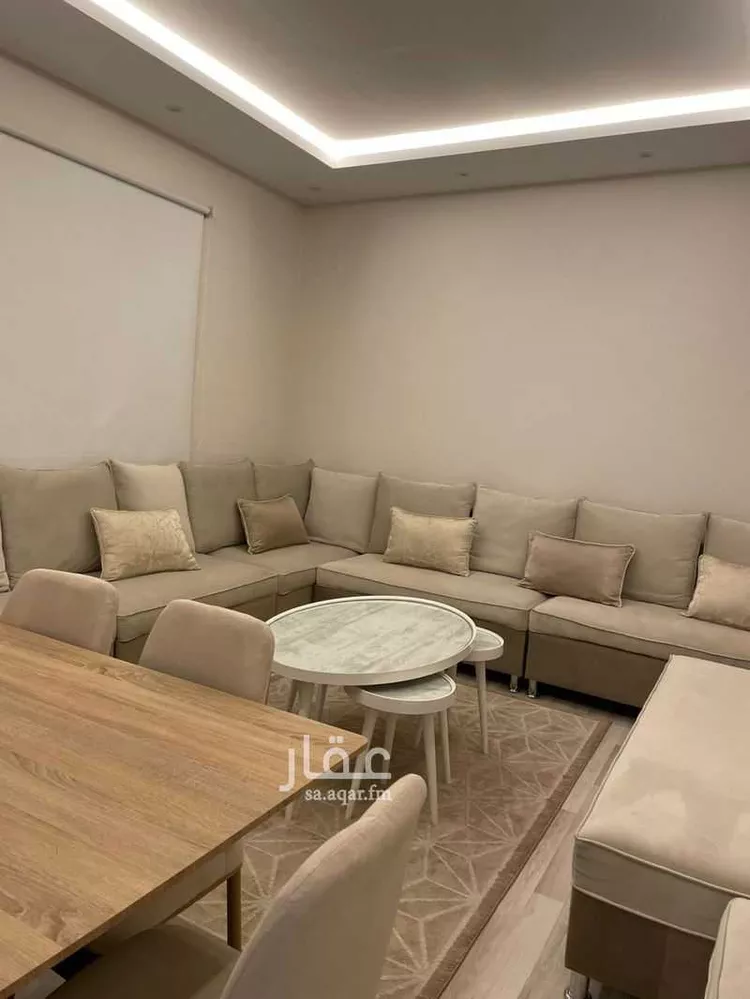 شقة للإيجار في شارع وعلة, حي ظهرة لبن, مدينة الرياض, منطقة الرياض