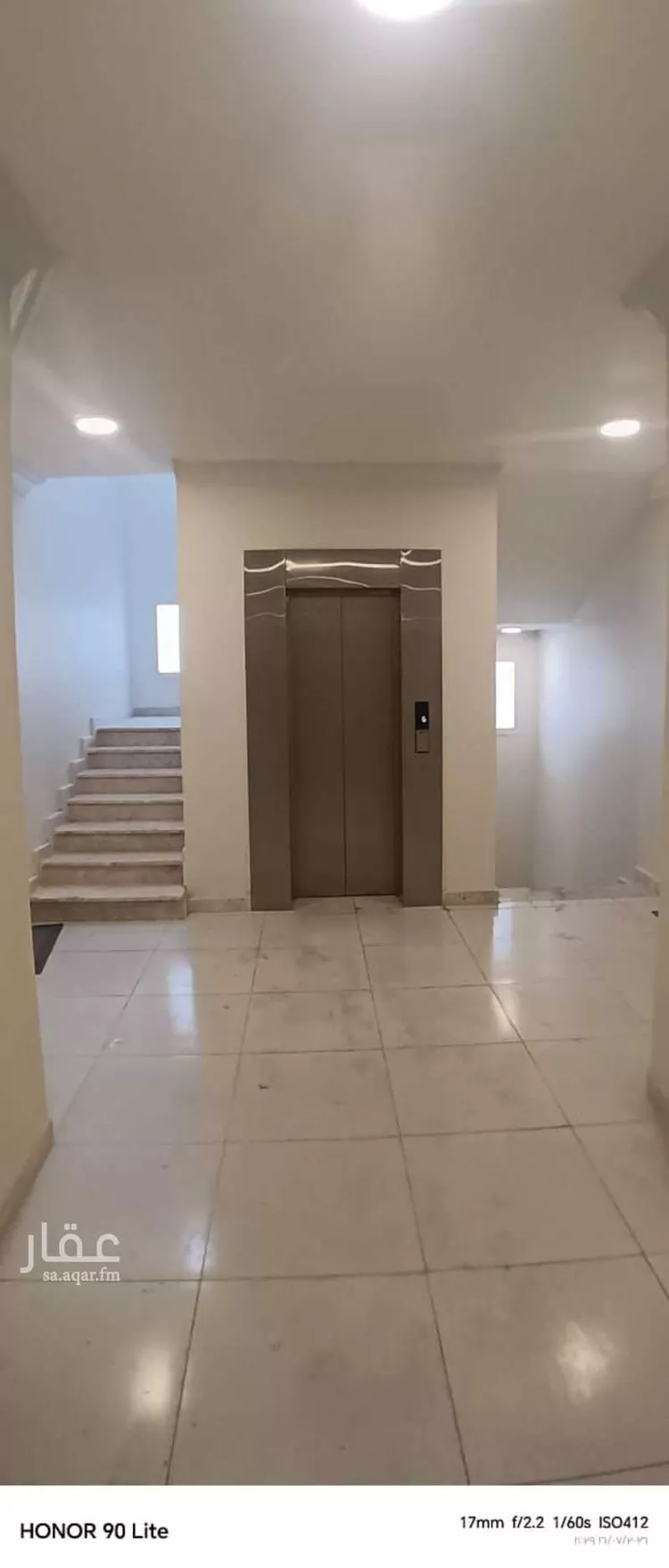 شقة للإيجار في شارع راس تنورة, حي الخبر الجنوبية, مدينة الخبر, المنطقة الشرقية 6