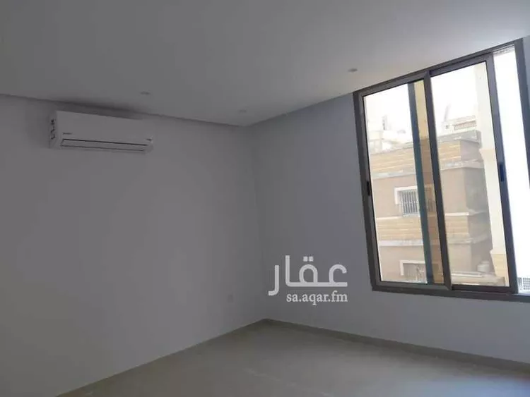 عمارة للإيجار في شارع الامير عبدالمجيد ابن عبدالعزيز, حي مدينة العمال, مدينة الخبر, المنطقة الشرقية 6