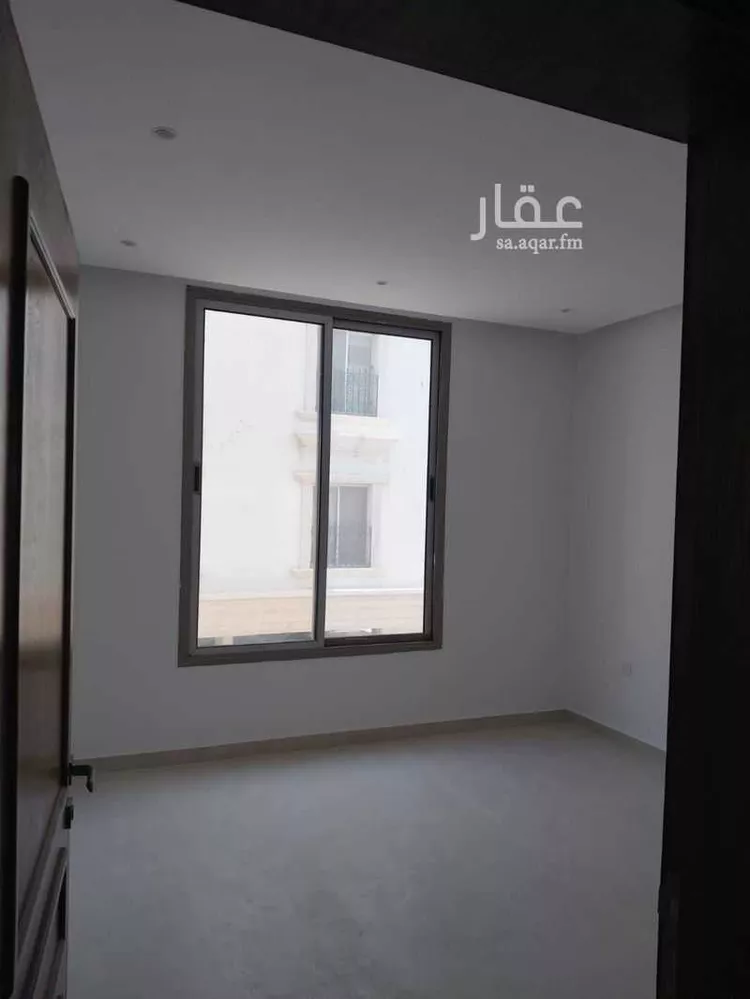 عمارة للإيجار في شارع الامير عبدالمجيد ابن عبدالعزيز, حي مدينة العمال, مدينة الخبر, المنطقة الشرقية 10