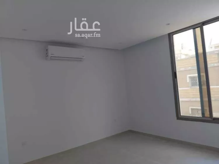 عمارة للإيجار في شارع الامير عبدالمجيد ابن عبدالعزيز, حي مدينة العمال, مدينة الخبر, المنطقة الشرقية 7