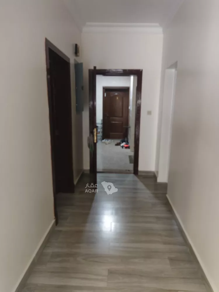 شقة للإيجار في شارع الامير سطام ابن عبدالعزيز, حي مدينة العمال, مدينة الخبر, المنطقة الشرقية صورة 4