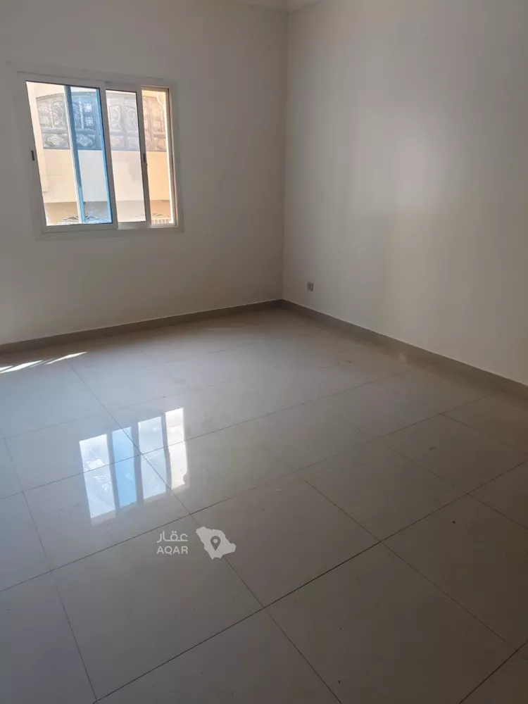 شقة للإيجار في شارع الامير سطام ابن عبدالعزيز, حي مدينة العمال, مدينة الخبر, المنطقة الشرقية 6