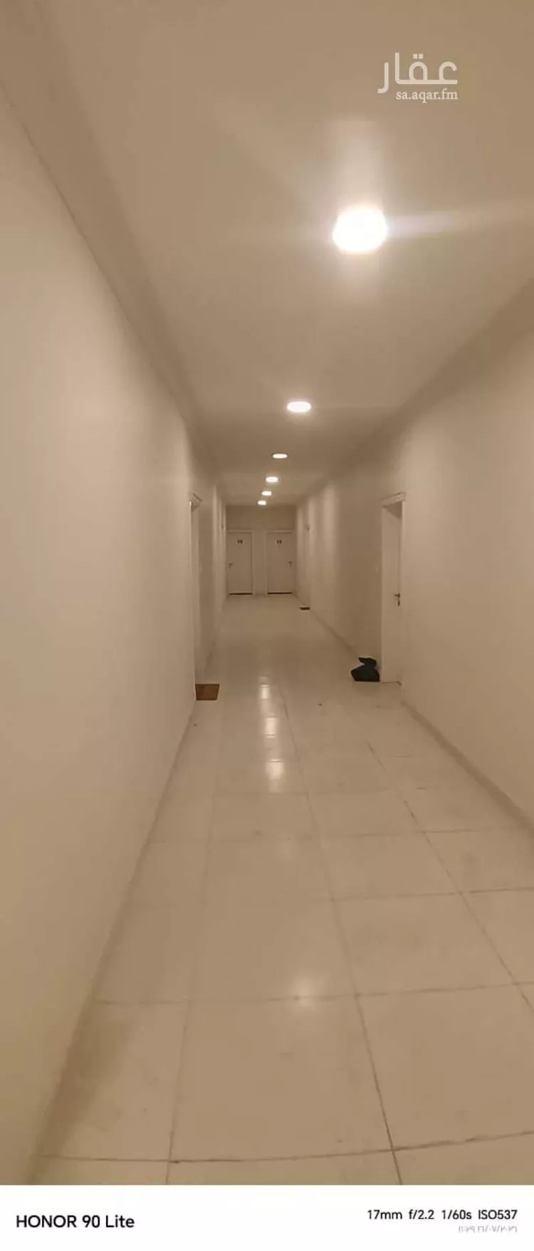 شقة للإيجار في شارع راس تنورة, حي الخبر الجنوبية, مدينة الخبر, المنطقة الشرقية صورة 4