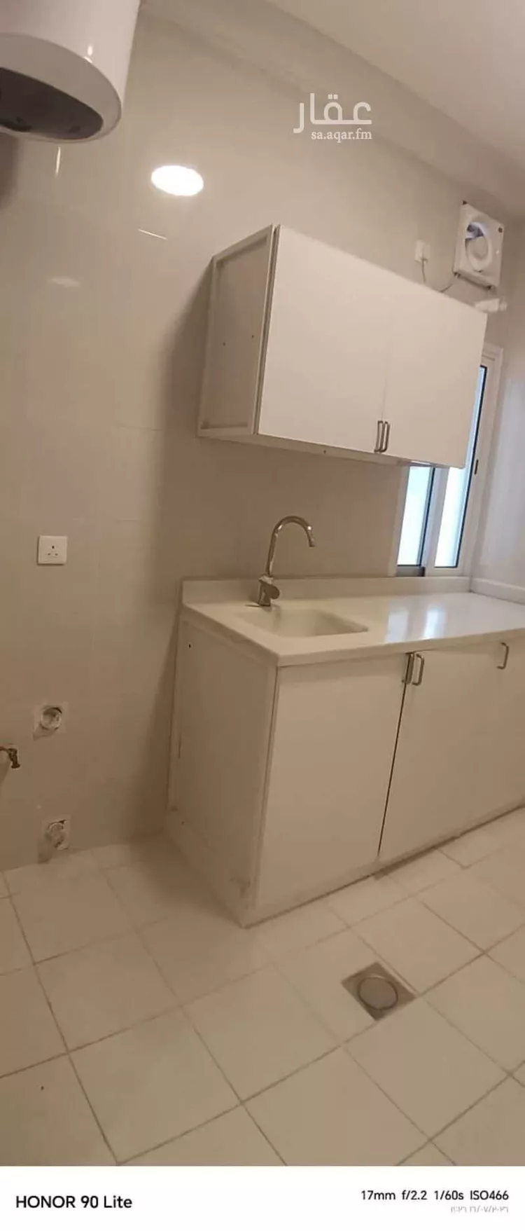 Apartment for Rent in Al Khobar Al Khobar Al Janubiyah صورة 5