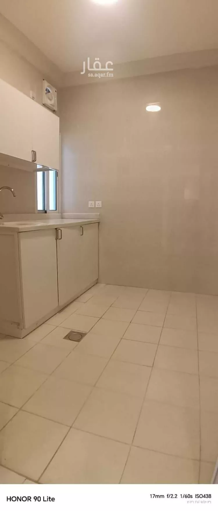 شقة للإيجار في شارع راس تنورة, حي الخبر الجنوبية, مدينة الخبر, المنطقة الشرقية صورة 3