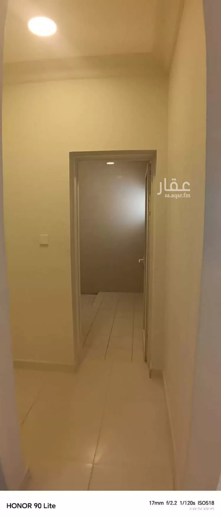 شقة للإيجار في شارع راس تنورة, حي الخبر الجنوبية, مدينة الخبر, المنطقة الشرقية 8
