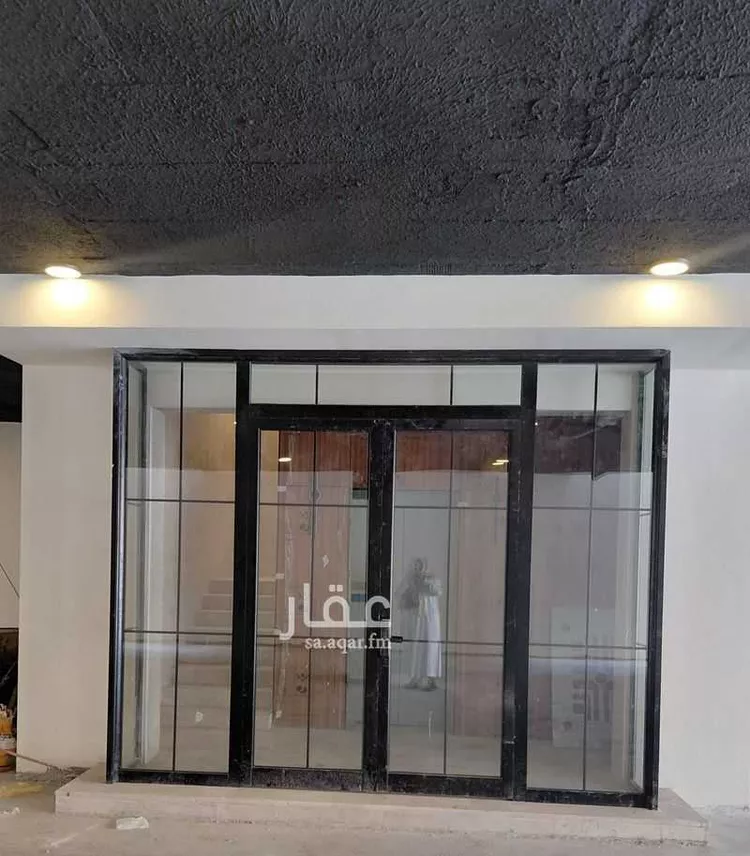 عمارة للبيع في شارع شقراء, حي الثقبة, مدينة الخبر, المنطقة الشرقية صورة 3
