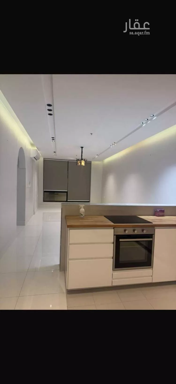 عمارة للإيجار في شارع الامير عبدالمجيد ابن عبدالعزيز, حي مدينة العمال, مدينة الخبر, المنطقة الشرقية 9