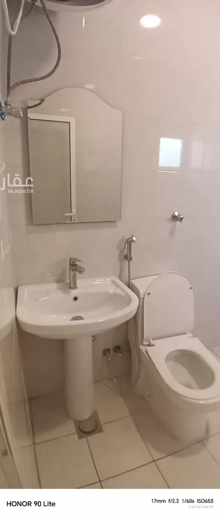 شقة للإيجار في شارع راس تنورة, حي الخبر الجنوبية, مدينة الخبر, المنطقة الشرقية