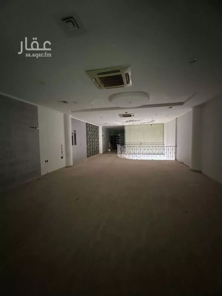 محل للإيجار في شارع الأمير بندر بن عبدالعزيز, حي الملك فيصل, مدينة الرياض, منطقة الرياض صورة 3