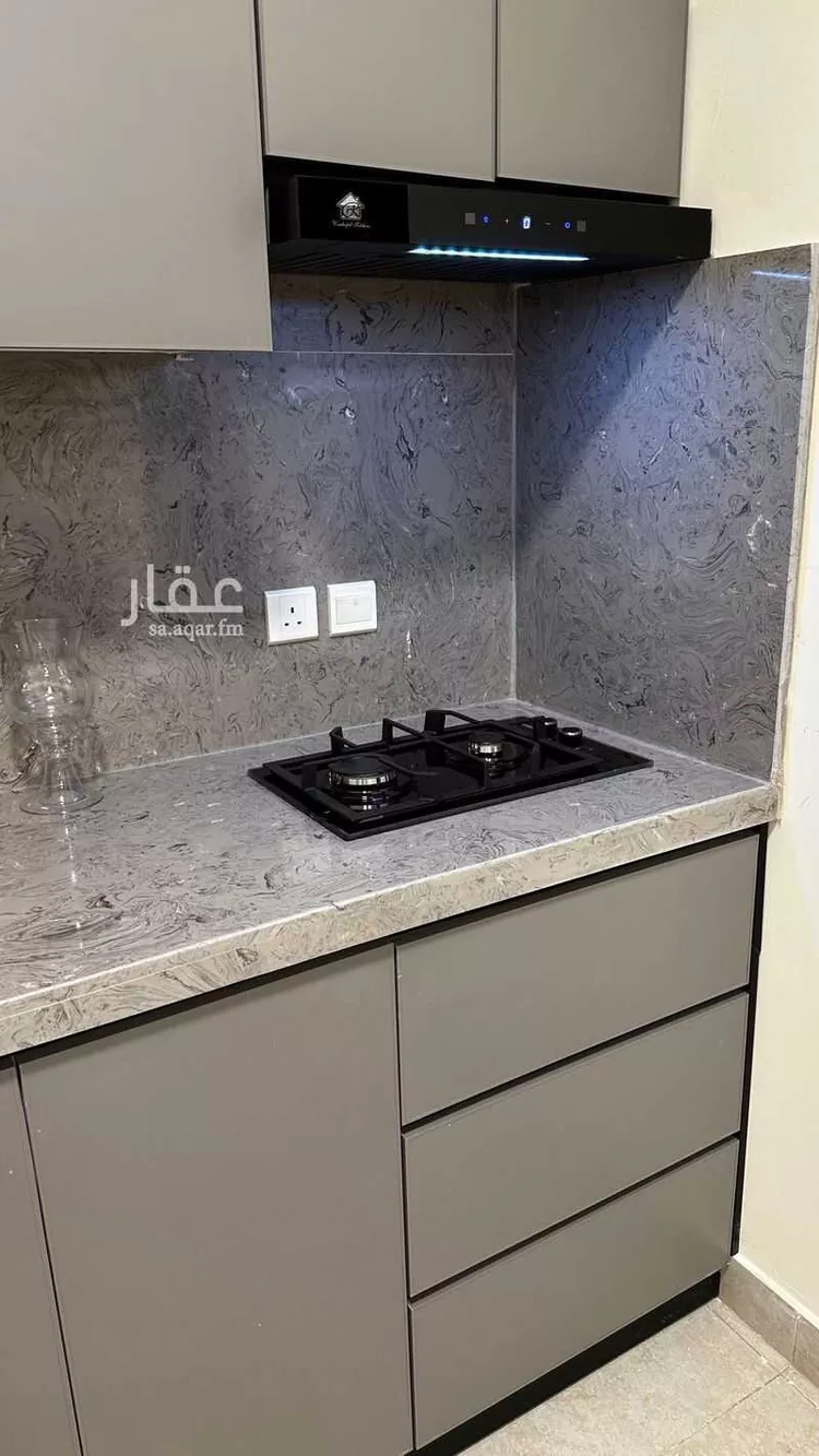 شقة للإيجار في شارع احمد عبدالغفور عطار ، حي العليا ، الرياض ، منطقة الرياض صورة 5